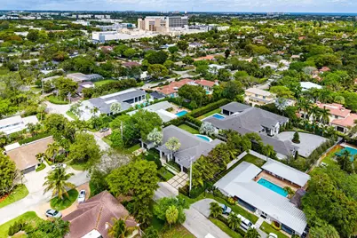 598 NW 9th Court, Boca Raton, FL 33486 - Photo 50