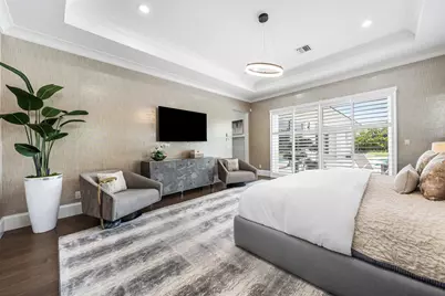 598 NW 9th Court, Boca Raton, FL 33486 - Photo 24