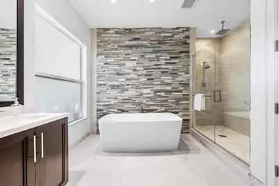 598 NW 9th Court, Boca Raton, FL 33486 - Photo 26