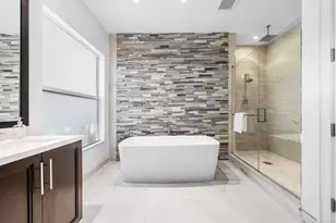 598 NW 9th Ct, Boca Raton, FL 33486 - Photo 26