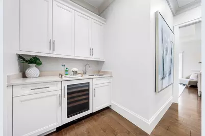 598 NW 9th Court, Boca Raton, FL 33486 - Photo 36