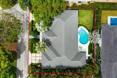 598 NW 9th Court, Boca Raton, FL 33486 - Photo 54