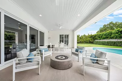 598 NW 9th Court, Boca Raton, FL 33486 - Photo 42