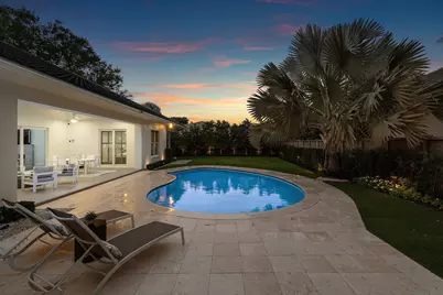 598 NW 9th Court, Boca Raton, FL 33486 - Photo 50