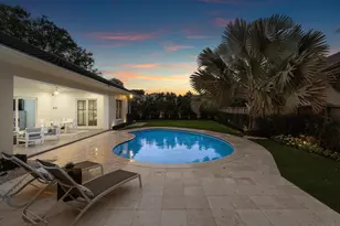 598 NW 9th Ct, Boca Raton, FL 33486 - Photo 50