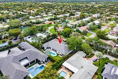 598 NW 9th Court, Boca Raton, FL 33486 - Photo 56