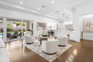 598 NW 9th Ct, Boca Raton, FL 33486 - Photo 10