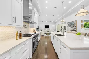 598 NW 9th Ct, Boca Raton, FL 33486 - Photo 16