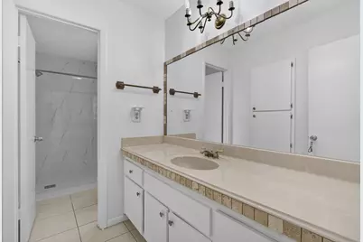 11925 Suellen Circle, Wellington, FL 33414 - Photo 12