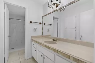 11925 Suellen Cir, Wellington, FL 33414 - Photo 12