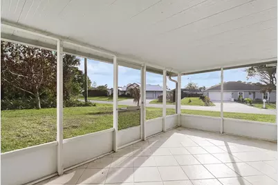 702 SE Lighthouse Avenue SE, Port Saint Lucie, FL 34983 - Photo 38