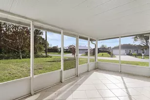 702 SE Lighthouse Ave SE, Port Saint Lucie, FL 34983 - Photo 38