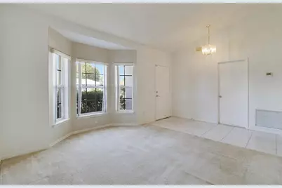 702 SE Lighthouse Avenue SE, Port Saint Lucie, FL 34983 - Photo 36