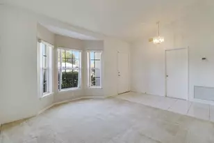 702 SE Lighthouse Ave SE, Port Saint Lucie, FL 34983 - Photo 36