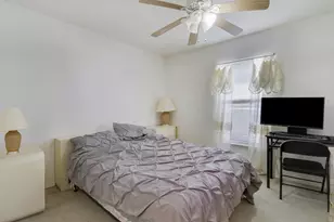 702 SE Lighthouse Ave SE, Port Saint Lucie, FL 34983 - Photo 24