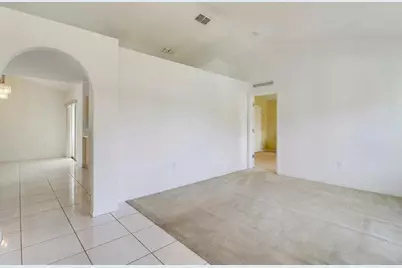 702 SE Lighthouse Avenue SE, Port Saint Lucie, FL 34983 - Photo 44