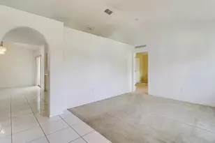 702 SE Lighthouse Ave SE, Port Saint Lucie, FL 34983 - Photo 44