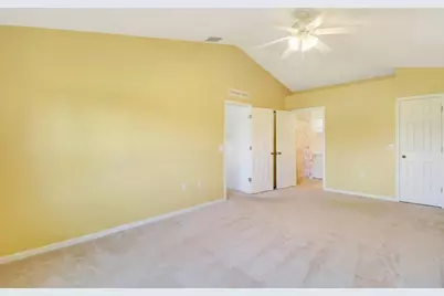 702 SE Lighthouse Avenue SE, Port Saint Lucie, FL 34983 - Photo 42