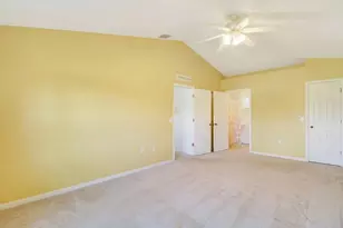 702 SE Lighthouse Ave SE, Port Saint Lucie, FL 34983 - Photo 42