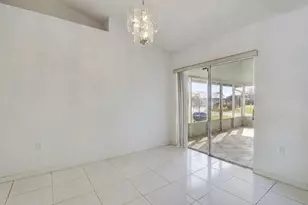 702 SE Lighthouse Ave SE, Port Saint Lucie, FL 34983 - Photo 32