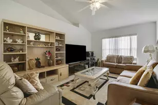 702 SE Lighthouse Ave SE, Port Saint Lucie, FL 34983 - Photo 14