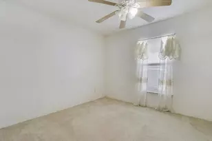 702 SE Lighthouse Ave SE, Port Saint Lucie, FL 34983 - Photo 28