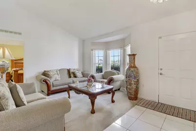 702 SE Lighthouse Avenue SE, Port Saint Lucie, FL 34983 - Photo 22