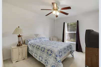 702 SE Lighthouse Avenue SE, Port Saint Lucie, FL 34983 - Photo 28