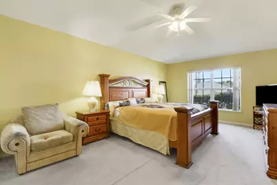 702 SE Lighthouse Avenue SE, Port Saint Lucie, FL 34983 - Photo 18