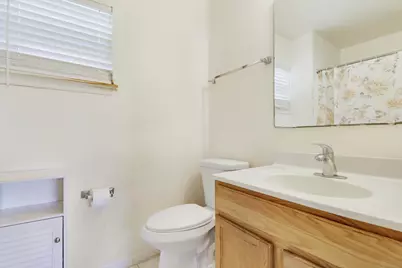 702 SE Lighthouse Avenue SE, Port Saint Lucie, FL 34983 - Photo 20