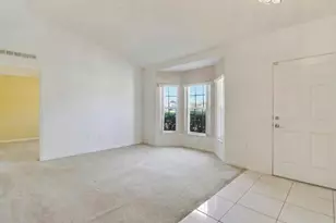 702 SE Lighthouse Ave SE, Port Saint Lucie, FL 34983 - Photo 40