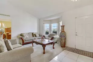 702 SE Lighthouse Ave SE, Port Saint Lucie, FL 34983 - Photo 16