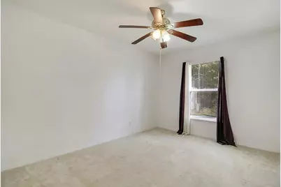 702 SE Lighthouse Avenue SE, Port Saint Lucie, FL 34983 - Photo 30
