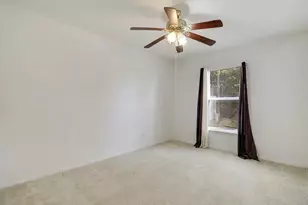 702 SE Lighthouse Ave SE, Port Saint Lucie, FL 34983 - Photo 30
