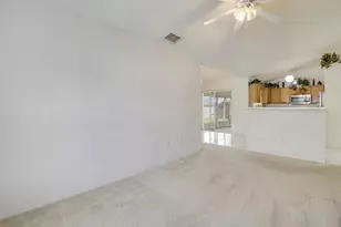 702 SE Lighthouse Ave SE, Port Saint Lucie, FL 34983 - Photo 46