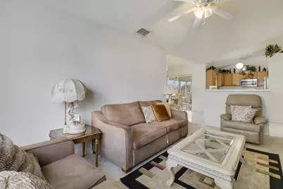 702 SE Lighthouse Avenue SE, Port Saint Lucie, FL 34983 - Photo 12