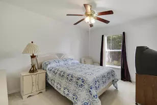 702 SE Lighthouse Ave SE, Port Saint Lucie, FL 34983 - Photo 22