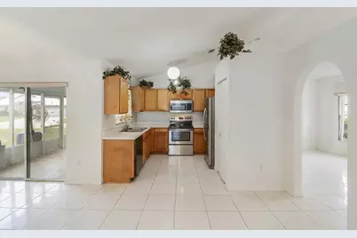 702 SE Lighthouse Avenue SE, Port Saint Lucie, FL 34983 - Photo 34