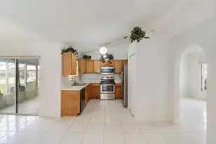 702 SE Lighthouse Ave SE, Port Saint Lucie, FL 34983 - Photo 34
