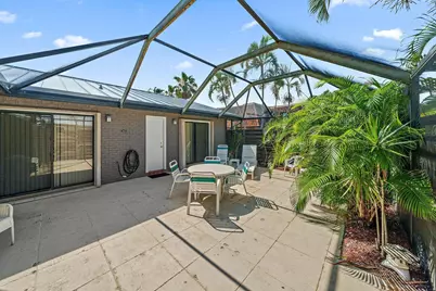 1801 S US Highway 1 #13a, Jupiter, FL 33477 - Photo 6