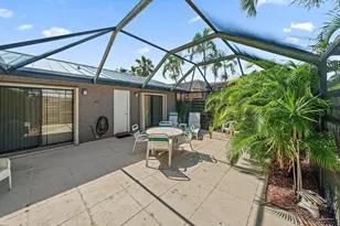 1801 S US Hwy 1, Jupiter, FL 33477 - Photo 6