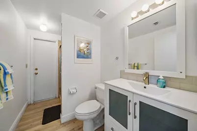 1801 S US Highway 1 #13a, Jupiter, FL 33477 - Photo 22