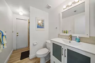 1801 S US Hwy 1, Jupiter, FL 33477 - Photo 22