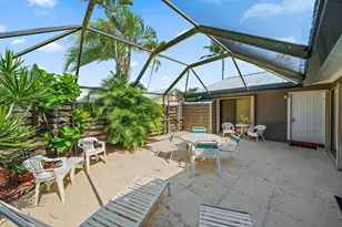 1801 S US Hwy 1, Jupiter, FL 33477 - Photo 8