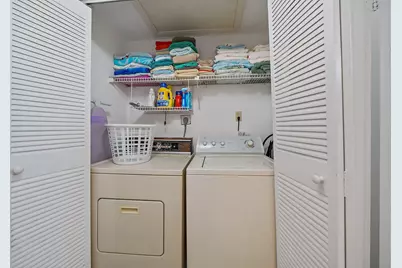 1801 S US Highway 1 #13a, Jupiter, FL 33477 - Photo 24