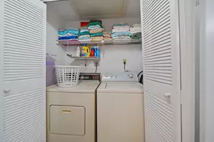 1801 S US Hwy 1, Jupiter, FL 33477 - Photo 24