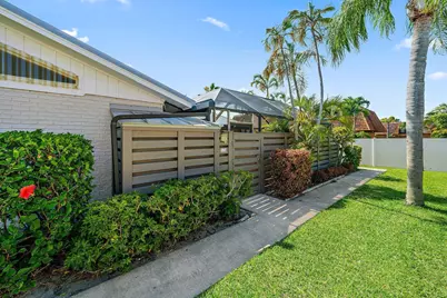 1801 S US Highway 1 #13a, Jupiter, FL 33477 - Photo 4