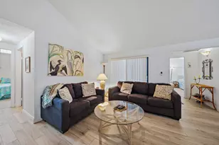 1801 S US Hwy 1, Jupiter, FL 33477 - Photo 20