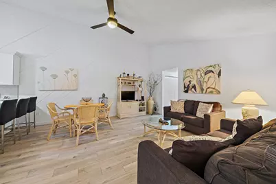 1801 S US Highway 1 #13a, Jupiter, FL 33477 - Photo 14