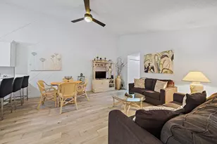 1801 S US Hwy 1, Jupiter, FL 33477 - Photo 14